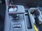 2026 GMC Sierra 1500 Crew Cab Short Box 4-Wheel Drive AT4