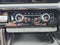 2026 GMC Sierra 1500 Crew Cab Short Box 4-Wheel Drive AT4
