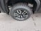 2026 GMC Sierra 1500 Crew Cab Short Box 4-Wheel Drive AT4