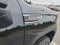 2026 GMC Sierra 1500 Crew Cab Short Box 4-Wheel Drive AT4