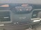 2026 GMC Sierra 1500 Crew Cab Short Box 4-Wheel Drive AT4
