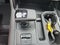 2026 GMC Sierra 1500 Crew Cab Short Box 4-Wheel Drive AT4