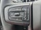 2026 GMC Sierra 1500 Crew Cab Short Box 4-Wheel Drive AT4