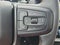 2026 GMC Sierra 1500 Crew Cab Short Box 4-Wheel Drive AT4