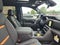 2026 GMC Sierra 1500 Crew Cab Short Box 4-Wheel Drive AT4