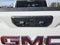 2026 GMC Sierra 1500 Crew Cab Short Box 4-Wheel Drive AT4