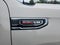 2026 GMC Sierra 1500 Crew Cab Short Box 4-Wheel Drive AT4