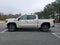 2026 GMC Sierra 1500 Crew Cab Short Box 4-Wheel Drive AT4