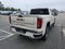 2026 GMC Sierra 1500 Crew Cab Short Box 4-Wheel Drive AT4