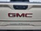 2026 GMC Sierra 1500 Crew Cab Short Box 4-Wheel Drive AT4