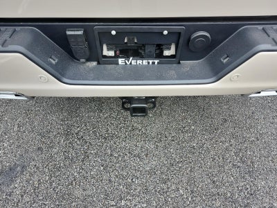 2026 GMC Sierra 1500 Crew Cab Short Box 4-Wheel Drive AT4