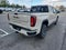 2026 GMC Sierra 1500 Crew Cab Short Box 4-Wheel Drive AT4