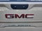 2026 GMC Sierra 1500 Crew Cab Short Box 4-Wheel Drive AT4