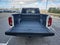 2026 GMC Sierra 1500 Crew Cab Short Box 4-Wheel Drive AT4