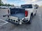 2026 GMC Sierra 1500 Crew Cab Short Box 4-Wheel Drive AT4