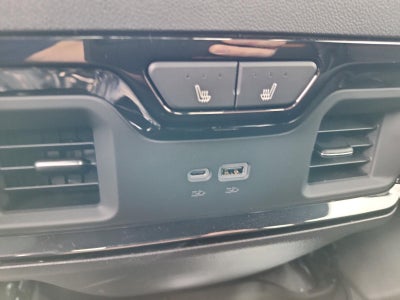 2026 GMC Sierra 1500 Crew Cab Short Box 4-Wheel Drive AT4