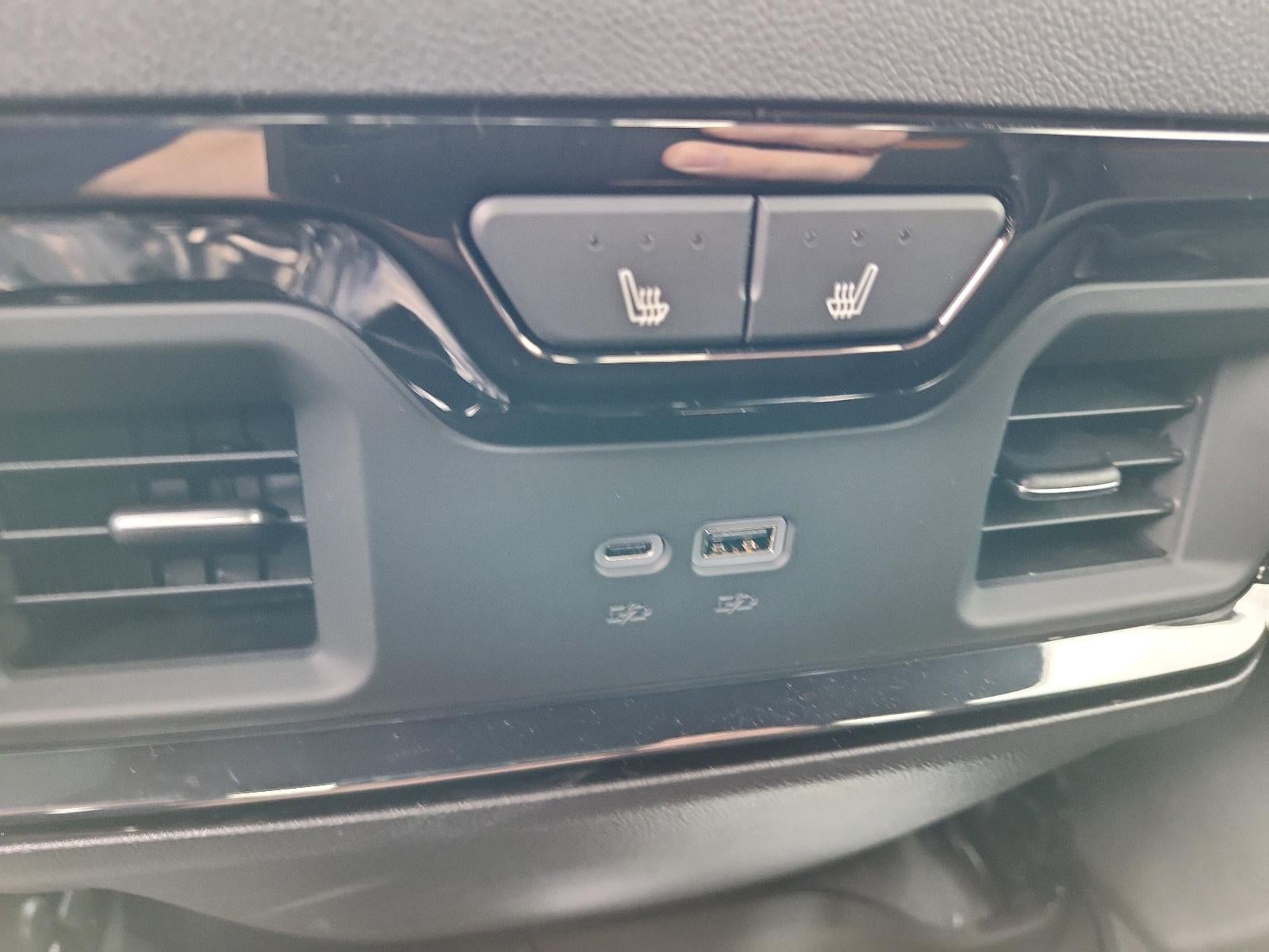 2026 GMC Sierra 1500 Crew Cab Short Box 4-Wheel Drive AT4