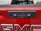 2026 GMC Sierra 1500 Crew Cab Short Box 4-Wheel Drive AT4