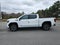 2026 GMC Sierra 1500 Crew Cab Short Box 4-Wheel Drive AT4