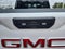 2026 GMC Sierra 1500 Crew Cab Short Box 4-Wheel Drive AT4