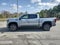 2026 GMC Sierra 1500 Crew Cab Short Box 4-Wheel Drive AT4