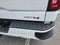 2026 GMC Sierra 1500 Crew Cab Short Box 4-Wheel Drive AT4