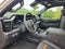 2026 GMC Sierra 1500 Crew Cab Short Box 4-Wheel Drive AT4