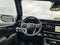 2026 GMC Sierra 1500 Crew Cab Short Box 4-Wheel Drive AT4