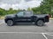 2026 GMC Sierra 1500 Crew Cab Short Box 4-Wheel Drive AT4