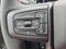 2026 GMC Sierra 1500 Crew Cab Short Box 4-Wheel Drive AT4
