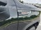 2026 GMC Sierra 1500 Crew Cab Short Box 4-Wheel Drive AT4