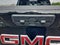2026 GMC Sierra 1500 Crew Cab Short Box 4-Wheel Drive AT4