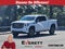 2026 GMC Sierra 1500 Crew Cab Short Box 4-Wheel Drive AT4