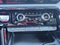 2026 GMC Sierra 1500 Crew Cab Short Box 4-Wheel Drive AT4