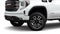 2026 GMC Sierra 1500 Crew Cab Short Box 4-Wheel Drive AT4