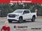 2026 GMC Sierra 1500 Crew Cab Short Box 4-Wheel Drive AT4
