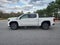 2026 GMC Sierra 1500 Crew Cab Short Box 4-Wheel Drive AT4