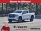 2026 GMC Sierra 1500 Crew Cab Short Box 4-Wheel Drive AT4