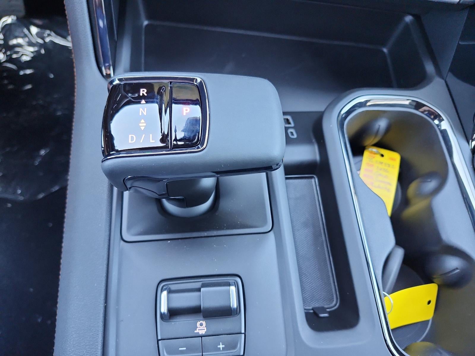 2026 GMC Sierra 1500 Crew Cab Short Box 4-Wheel Drive AT4