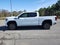 2026 GMC Sierra 1500 Crew Cab Short Box 4-Wheel Drive AT4