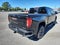 2026 GMC Sierra 1500 Crew Cab Short Box 4-Wheel Drive AT4