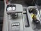 2026 GMC Sierra 1500 Crew Cab Short Box 4-Wheel Drive AT4