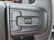 2026 GMC Sierra 1500 Crew Cab Short Box 4-Wheel Drive AT4