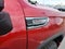 2026 GMC Sierra 1500 Crew Cab Short Box 4-Wheel Drive AT4