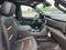 2026 GMC Sierra 1500 Crew Cab Short Box 4-Wheel Drive AT4