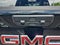 2026 GMC Sierra 1500 Crew Cab Short Box 4-Wheel Drive AT4