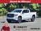 2026 GMC Sierra 1500 Crew Cab Short Box 4-Wheel Drive AT4