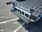 2026 GMC Sierra 1500 Crew Cab Short Box 4-Wheel Drive AT4