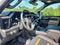 2026 GMC Sierra 1500 Crew Cab Short Box 4-Wheel Drive AT4