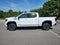 2026 GMC Sierra 1500 Crew Cab Short Box 4-Wheel Drive AT4